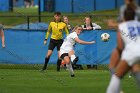 Women’s Soccer vs UMass Boston  Women’s Soccer vs UMass Boston. - Photo by Keith Nordstrom